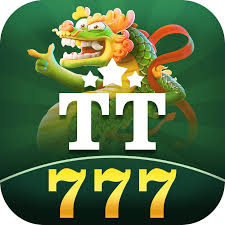 tt777 domino apk